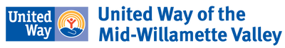 United Way MWV
