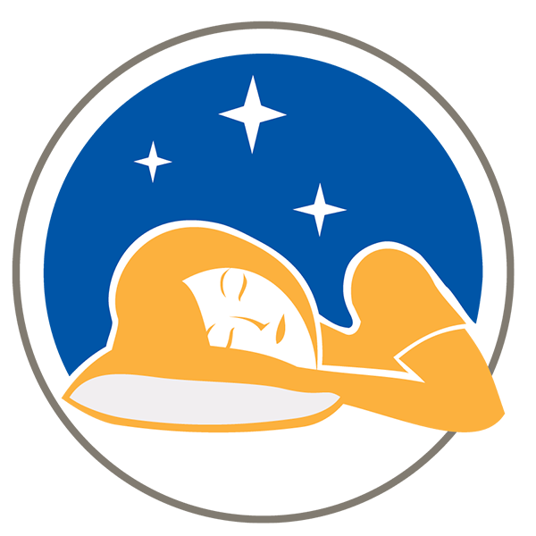 Safe Sleep United Logo