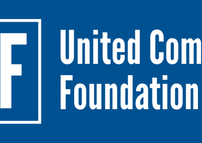 United Community Foundation