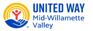 United Way MWV